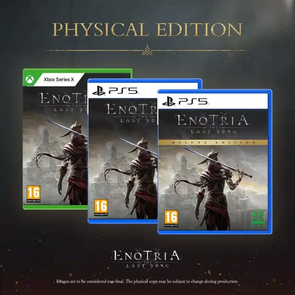 enotria edition physique scaled