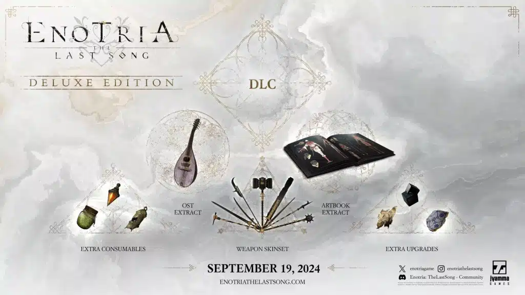 enotria pre order deluxe 1080p scaled