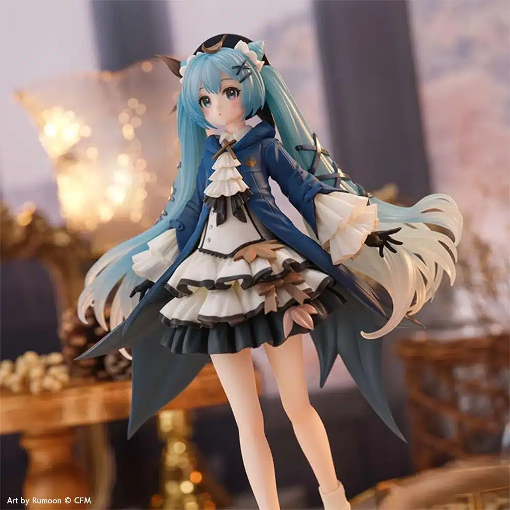 hatsune miku autumn outing s fire sega pre order starts on v0 3s7k4kgn73ed1