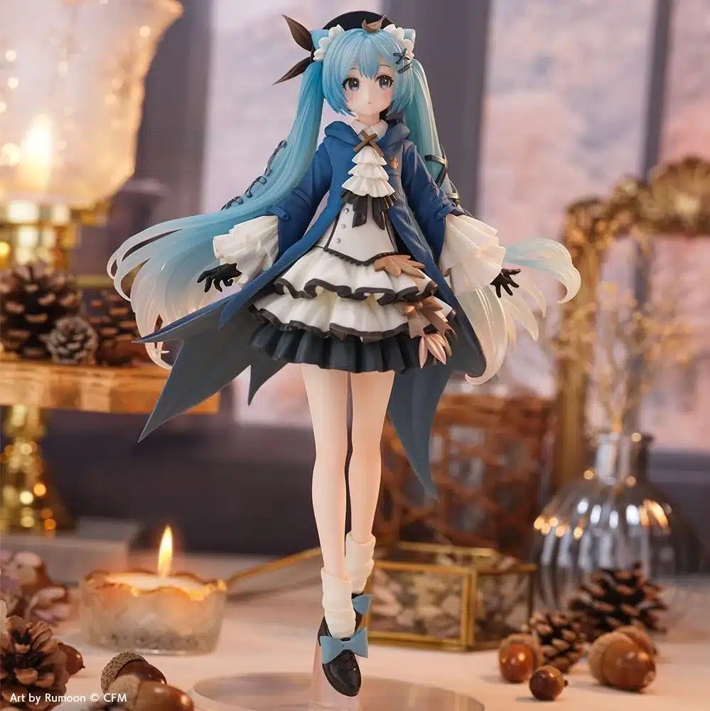 hatsune miku autumn outing s fire sega pre order starts on v0 fupe0fgn73ed1