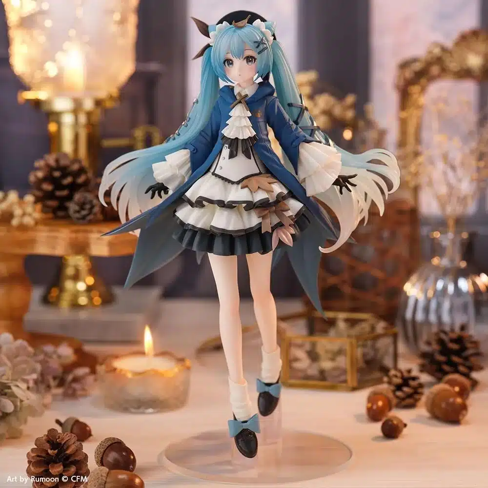hatsune miku autumn outing s fire sega pre order starts on v0 y9uohkgn73ed1