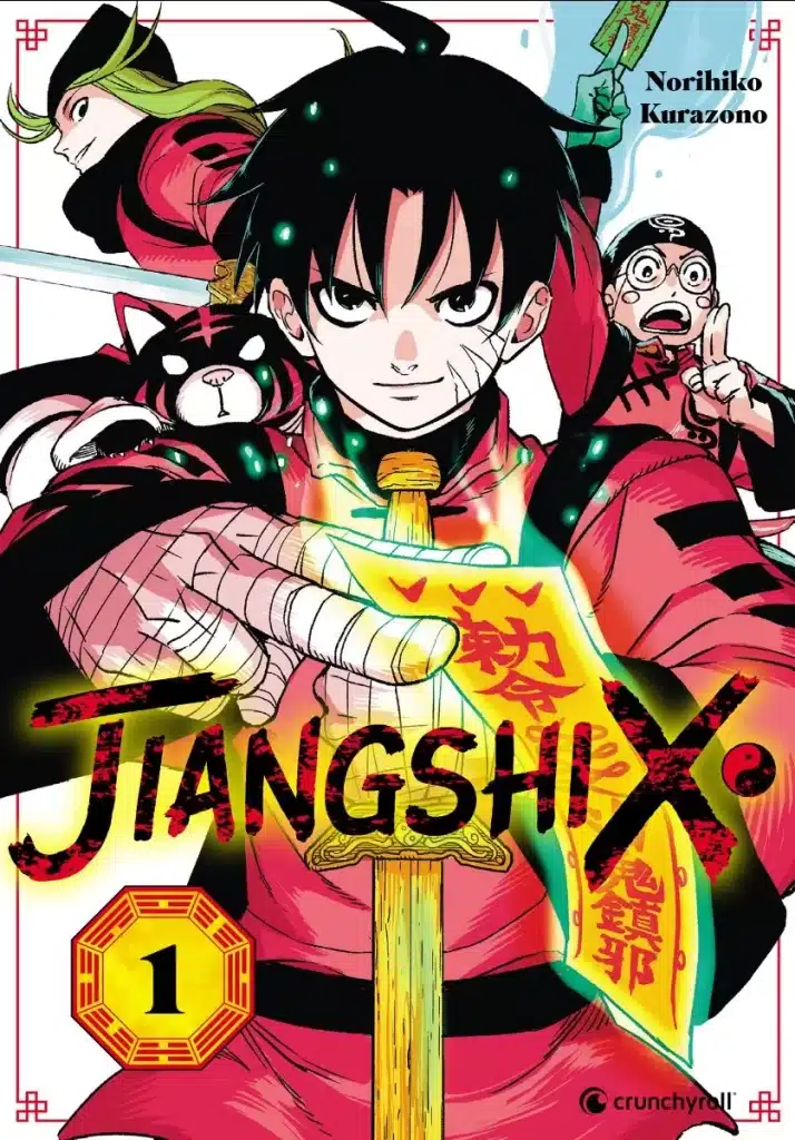 jiangshi x 01 scaled