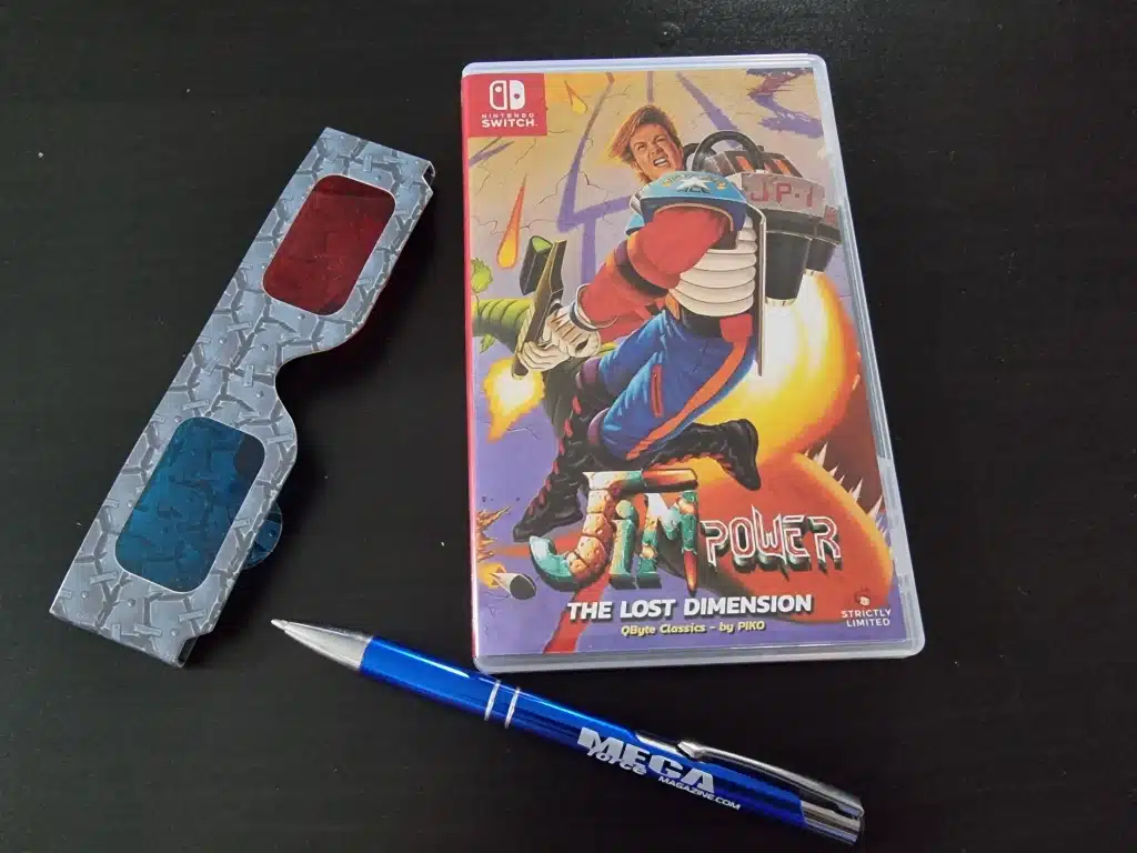 jimpower 02