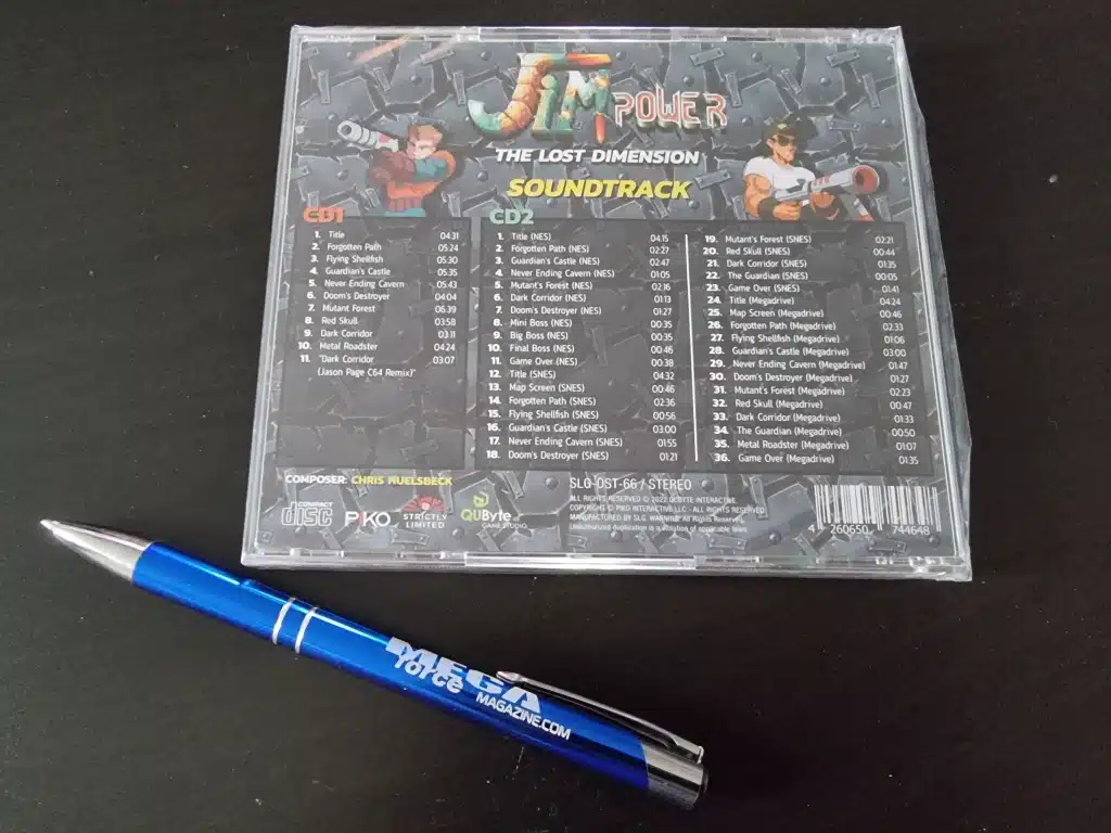 jimpower 08
