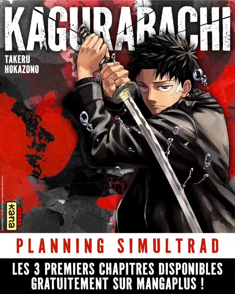 kagurabachi 02 scaled