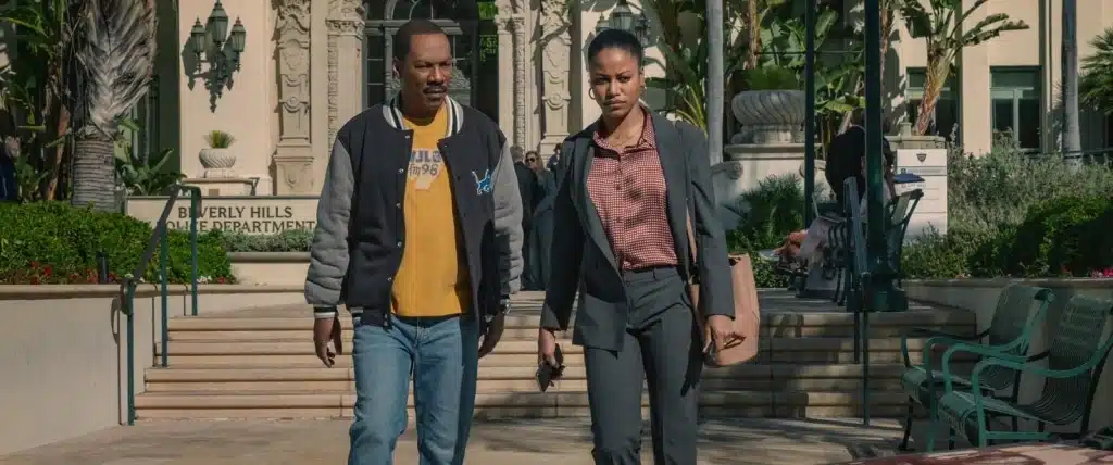 le flic de beverly hills 4 4 scaled