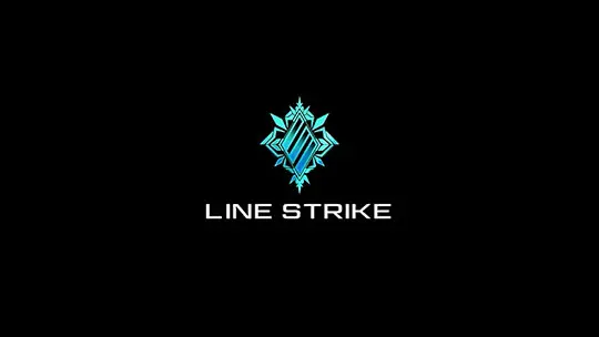 line strike 001