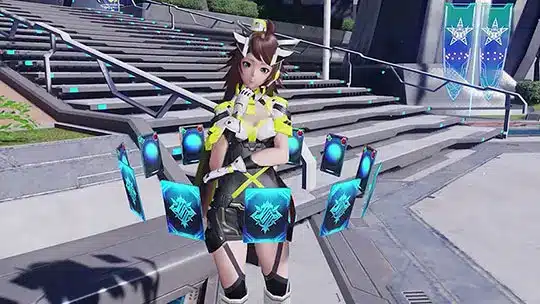 line strike 004