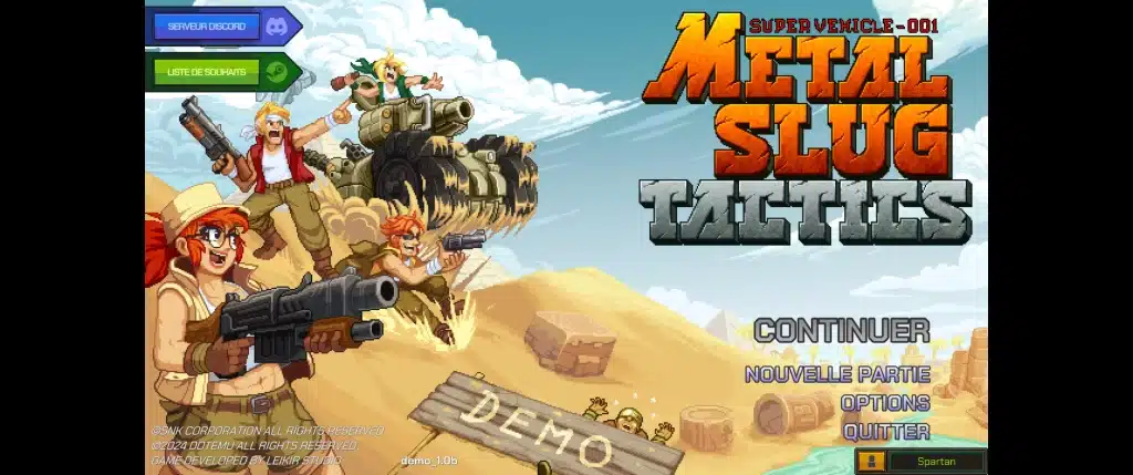 metal slug tactics demo 14 06 2024 11 18 09 scaled
