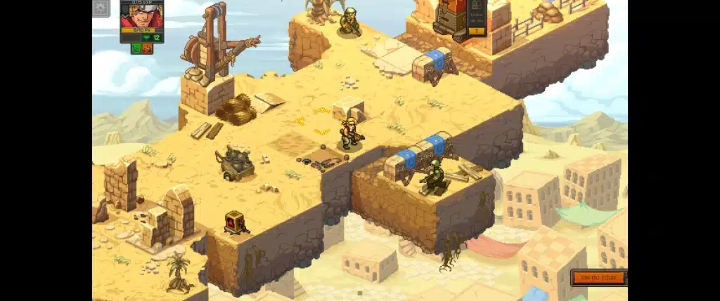 metal slug tactics demo 14 06 2024 11 21 45 scaled