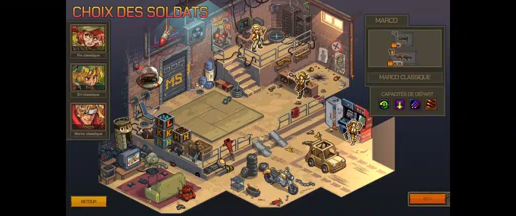 metal slug tactics demo 14 06 2024 11 27 55 scaled