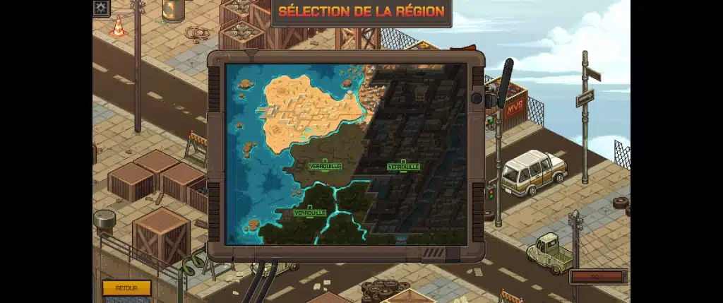 metal slug tactics demo 14 06 2024 11 28 11 scaled