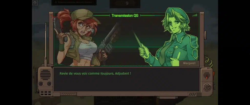 metal slug tactics demo 14 06 2024 11 28 29 scaled