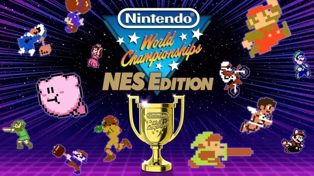 nintendo world championships nes edition scaled
