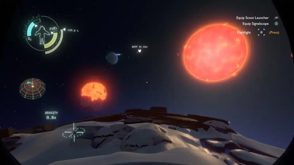 outer wilds 36 scaled