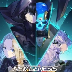 phantasy star online 2 new genesis windows 775