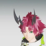 phantasy star online 2 new genesis windows 814