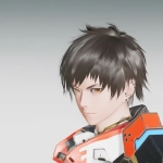 phantasy star online 2 new genesis windows 815