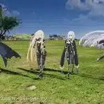phantasy star online 2 new genesis windows 816