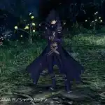 phantasy star online 2 new genesis windows 817