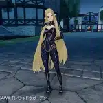 phantasy star online 2 new genesis windows 818