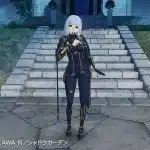 phantasy star online 2 new genesis windows 819