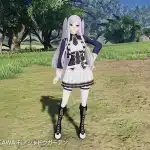 phantasy star online 2 new genesis windows 820