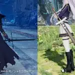 phantasy star online 2 new genesis windows 821
