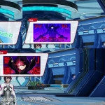phantasy star online 2 new genesis windows 824