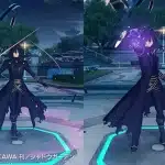 phantasy star online 2 new genesis windows 825
