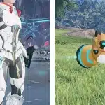 phantasy star online 2 new genesis windows 829