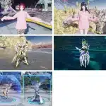 phantasy star online 2 new genesis windows 830