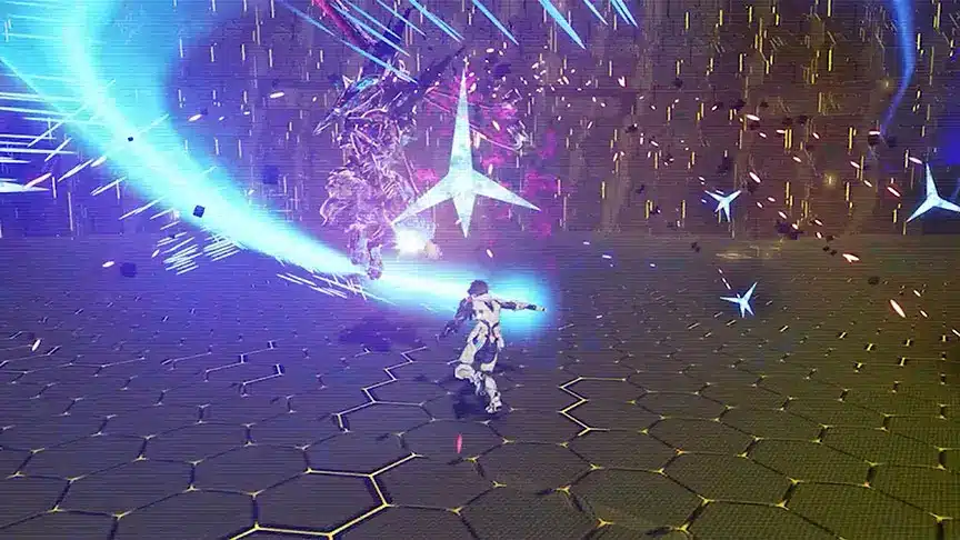 phantasy star online 2 new genesis windows 840
