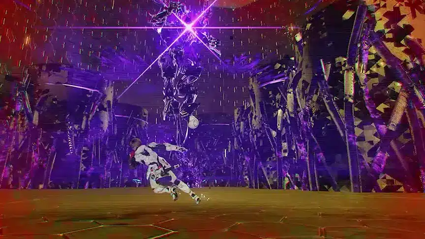 phantasy star online 2 new genesis windows 842