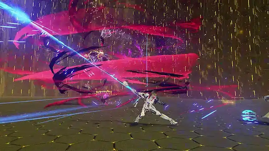 phantasy star online 2 new genesis windows 843