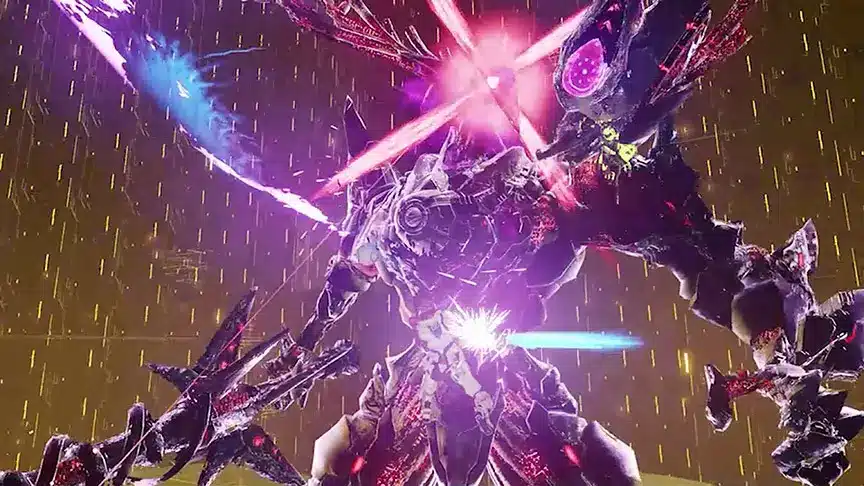 phantasy star online 2 new genesis windows 844