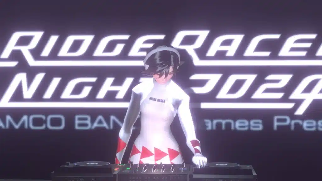ridge racer night 2024 02 scaled