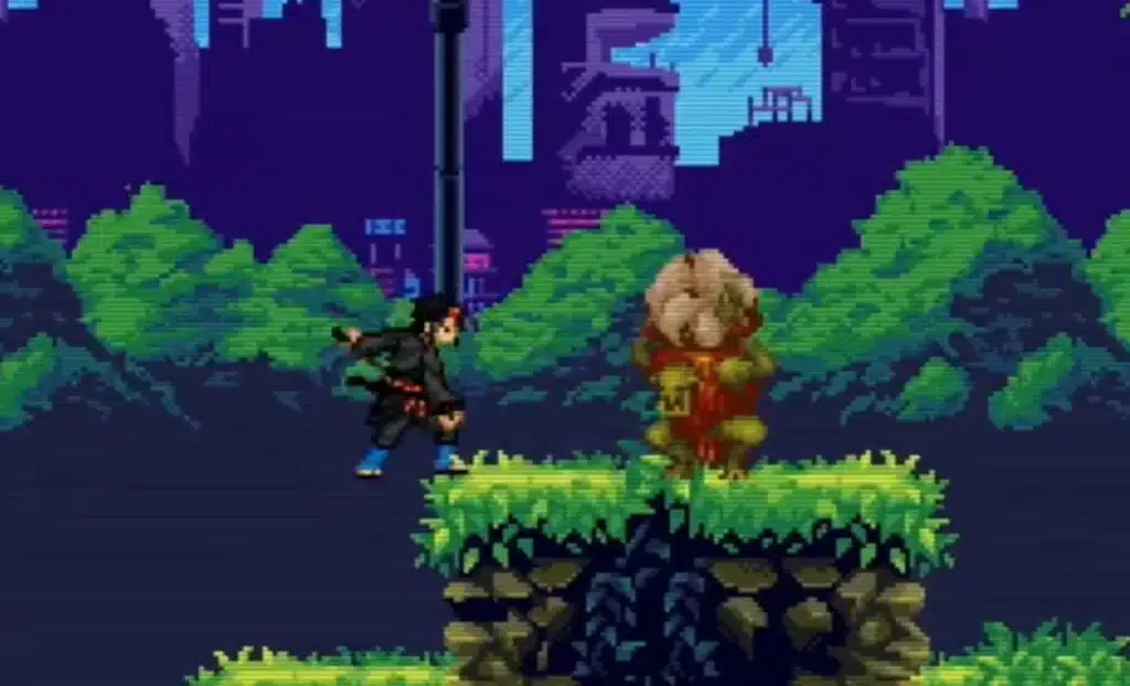 sega neptune gets its first exclusive sword of the apocalypse 0 scaled