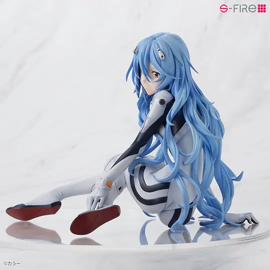 shin evangelion 04