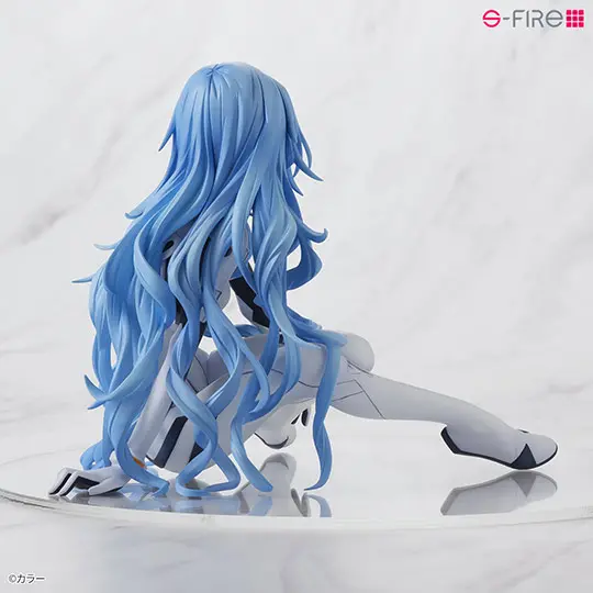 shin evangelion 06