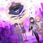 shin megami tensei liberation dx2 iphone ipod touch 245
