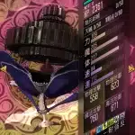 shin megami tensei liberation dx2 iphone ipod touch 57