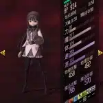 shin megami tensei liberation dx2 iphone ipod touch 63