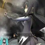 shin megami tensei liberation dx2 iphone ipod touch 64