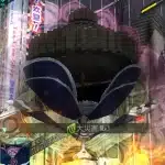 shin megami tensei liberation dx2 iphone ipod touch 65