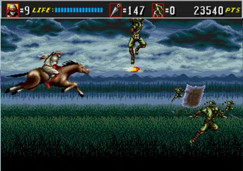 shinobi 003 scaled