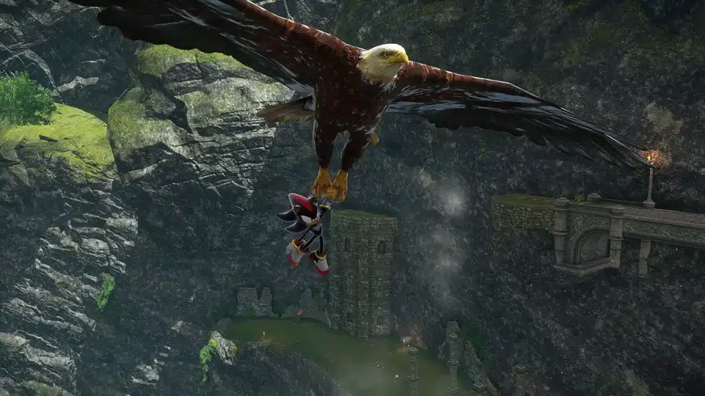 sonic x shadows generations 02 scaled
