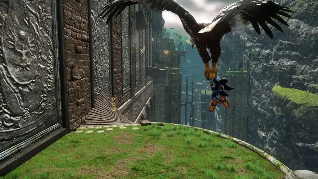 sonic x shadows generations 03 scaled