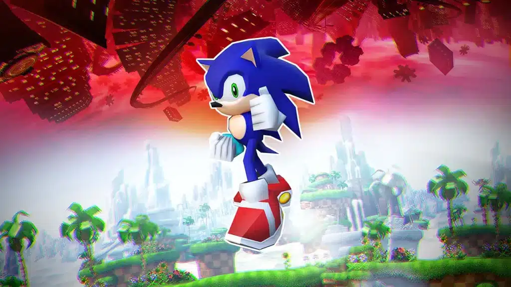 sonic x shadows generations 04 scaled