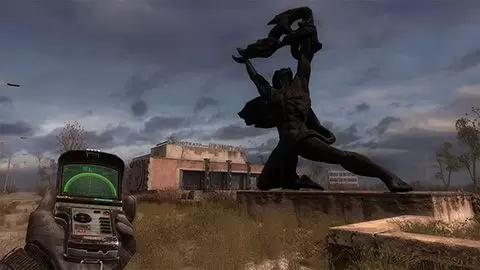 stalker 02